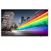 Image de 65BFL2214 - Classe de diagonale 65" TV LCD rétro-éclairée par LED - signalisation numérique - Smart TV - Android TV - 4K UHD (2160p) 3840 x 2160 -