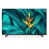 Image de TV LED 43HFL5214U MediaSuite 109 cm 4K UHD