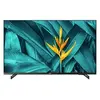 Image de 55HFL5214U - Classe de diagonale 55" MediaSuite TV LCD rétro-éclairée par LED - soins de santé/hôtel - Smart TV - Android TV - 4K UHD (2160p) 3840 x