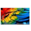 Image de 58HFL6214U - Classe de diagonale 58" Professional MediaSuite TV LCD rétro-éclairée par LED - soins de santé/hôtel - Smart TV - Android TV - 4K UHD