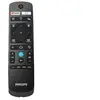 Image de 75BFL2214 - Classe de diagonale 75" TV LCD rétro-éclairée par LED - signalisation numérique - Smart TV - Android TV - 4K UHD (2160p) 3840 x 2160 -