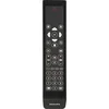 Image de Hospitality AV2204A/00