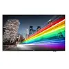 Image de 43BFL2214 - Classe de diagonale 43" TV LCD rétro-éclairée par LED - signalisation numérique - Smart TV - Android TV - 4K UHD (2160p) 3840 x 2160 -