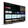 Image de Smart TV 65HFL4518U/12 65 pouces 4K LEDLCD