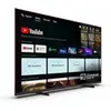 Image de Smart TV 43HFL4518U/12 43 pouces 4K LEDLCD