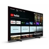 Image de Smart TV 55HFL4518U/12 55 pouces 4K LEDLCD