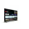 Image de Smart TV 32HFL4518/12 32 pouces HD LEDLCD