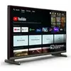 Image de Smart TV 24HFL4518/12 24 pouces HD LEDLCD