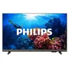 Image de Philips 32PHS6808 Smart TV LED HD - Écran 32 Pouces avec Plate-Forme Pixel Plus HD Fonctionne avec Alexa et l’Assistant Vocal Google - Cadre Chrome satiné en occasion ou reconditionné