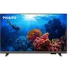 Image de 24PHS6808 Pixel Plus HD 60HZ 60cm