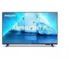 Image de Philips TV 32PFS6908 12 Full HD Smart (32PFS6908/12) en occasion ou reconditionné