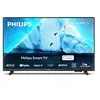Image de 32PFS6908 HD 60HZ 80cm
