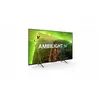 Image de TV intelligente 50PUS8118 50" 4K Ultra HD LED