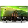 Image de TV intelligente 55PUS8118 4K Ultra HD 55" LED