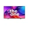 Image de TV intelligente 50PUS8558 Wi-Fi LED 50" 4K Ultra HD