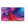 Image de TV intelligente The One 65PUS8518 65" 4K Ultra HD LED