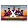 Image de 55PML9008 Ambilight The Xtra 2023