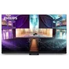 Image de 77OLED908 - Classe de diagonale 77" OLED908 Series TV OLED - Smart TV - Android TV - 4K UHD (2160p) 3840 x 2160 - HDR