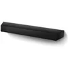 Image de Barre de son HAL5023/00 2.1 200 W Noir