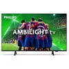 Image de 50PUS8309 - Classe de diagonale 50" 8309 Series TV LCD rétro-éclairée par LED - Smart TV - TITAN OS - 4K UHD (2160p) 3840 x 2160 - HDR - noir mat