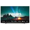 Image de 55PUS7609 - Classe de diagonale 55" 7609 Series TV LCD rétro-éclairée par LED - Smart TV - TITAN OS - 4K UHD (2160p) 3840 x 2160 - HDR - gris