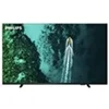 Image de Smart TV 55PUS7409/12 55 pouces 4k LED LCD