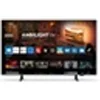 Image de Televiseur 43PUS8319/12 43 " 4k LED_LCD