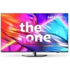 Image de Philips The One 43PUS8919 43" LED UltraHD 4K Ambilight TV 120Hz Dolby Vision y Atmos en occasion ou reconditionné
