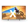Image de The Xtra 55PML9009 - Classe de diagonale 55" TV LCD rétro-éclairée par LED - Smart TV - TITAN OS - 4K UHD (2160p) 3840 x 2160 - HDR - Quantum Dot,
