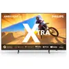 Image de MiniLED Ambilight 55PML9049/12 139 cm 4K UHD Gris anthracite