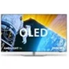 Image de 48OLED809 - Classe de diagonale 48" TV OLED - Smart TV - Google TV - 4K UHD (2160p) 3840 x 2160 - HDR