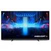Image de 77OLED909 - Classe de diagonale 77" TV OLED - Smart TV - Google TV - 4K UHD (2160p) 3840 x 2160 - HDR