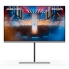 Image de 65OLED959/12