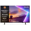 Image de 50PUS8510 127 cm (50") 4K Ultra HD Smart TV Wifi Noir