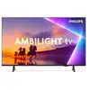 Image de QLED 50PUS8550 126 cm