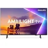 Image de 55PUS8500 - Classe de diagonale 55" TV LCD rétro-éclairée par LED - QLED - Smart TV - TITAN OS - 4K UHD (2160p) 3840 x 2160 - HDR - noir mat