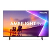 Image de QLED Ambilight 65PUS8550/12 164 cm 2026