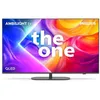 Image de Smart TV Philips 43PUS9010/12 43" 4K Ultra HD LED HDR QLED en occasion ou reconditionné