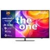 Image de TV QLED 43PUS9060 43 pouces UHD 4K Ambilight