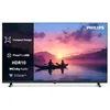 Image de Philips Smart TV LED 32PHS6000 2K HD - Écran 32 Pouces avec Pixel Plus, Plateforme Titan OS et Son Dolby numérique, Compatible Alexa et Assistant Vocal Google en occasion ou reconditionné