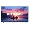 Image de Téléviseur 32PHS6000 32 Pouces 2K HD LED Smart TV Pixel Plus Titan OS Son Dolby Numérique Compatible Alexa Assistant Vocal Google