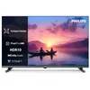 Image de Philips 32PFS6000 2K HD LED Smart TV - Écran 32 Pouces avec Pixel Plus, Plateforme Titan OS et Son Dolby Digital - Compatible Alexa et Assistant Vocal Google en occasion ou reconditionné