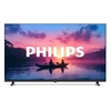 Image de 32PFS6000 - Classe de diagonale 32" TV LCD rétro-éclairée par LED - Smart TV - TITAN OS - 1080p 1920 x 1080 - HDR - noir