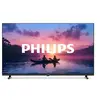 Image de 40PFS6000 - Classe de diagonale 40" TV LCD rétro-éclairée par LED - Smart TV - TITAN OS - 1080p 1920 x 1080 - HDR - noir