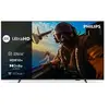Image de Television TV 43PUS7000 TV LED 43 108 cm 4K UHD 3840 2160 HDR10 Smart TV 3