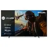 Image de Smart TV 50PUS7000/12 50 pouces 4K LEDLCD