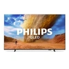 Image de 55PUS7800 - Classe de diagonale 55" TV LCD rétro-éclairée par LED - QLED - Smart TV - TITAN OS - 4K UHD (2160p) 3840 x 2160 - HDR - noir mat