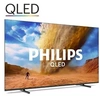 Image de Smart TV 55PUS7810/12 55 pouces 4K QLEDLCD
