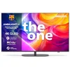 Image de TV LED 50'' PHILIPS 50PUS9000/12 en occasion ou reconditionné