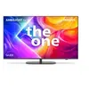 Image de Smart TV HD- 50 pouces 4K LCD